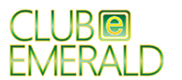 Club Emerald 