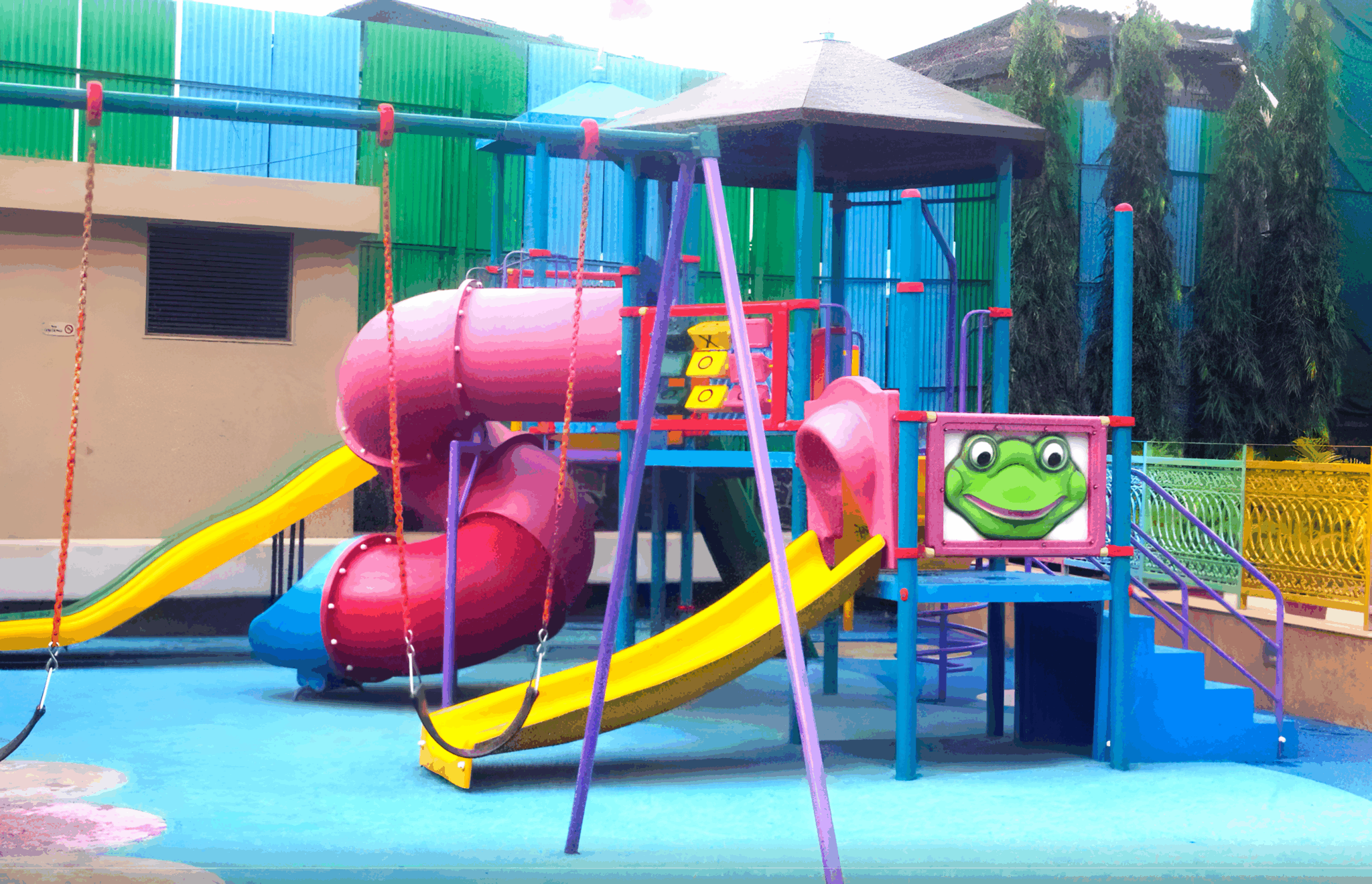 Screenshot 2025-08-13 154111-Picsart-AiImageEnhancer