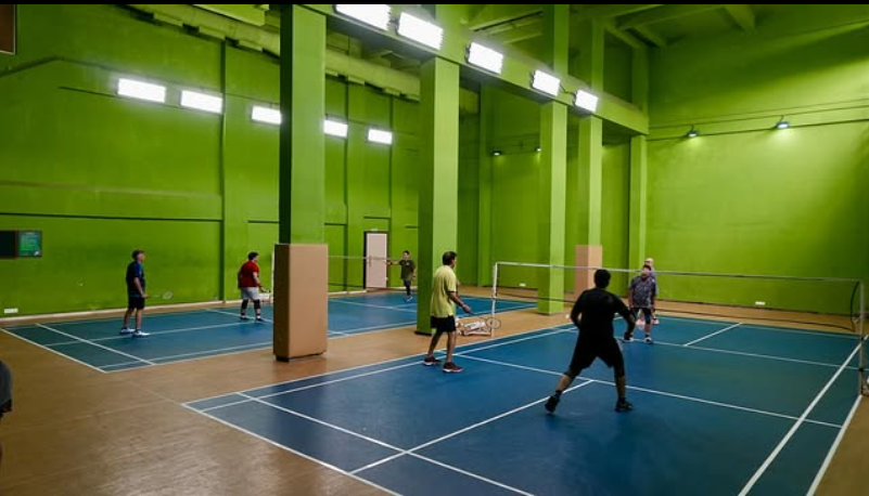 Screenshot 2025-10-13 161255