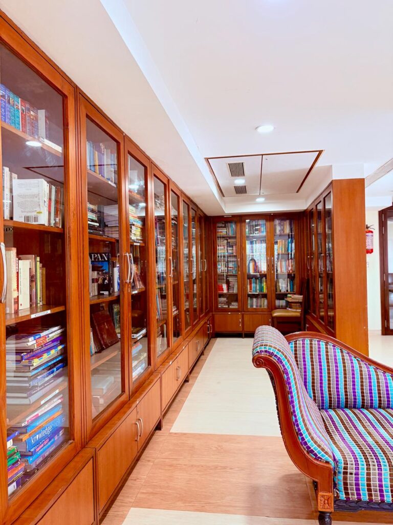 WhatsApp Image 2025-10-18 at 3.52.46 PM