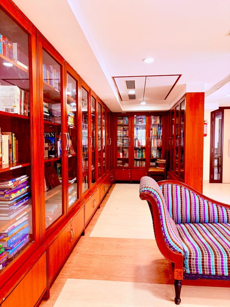 WhatsApp Image 2025-10-20 at 8.31.43 PM