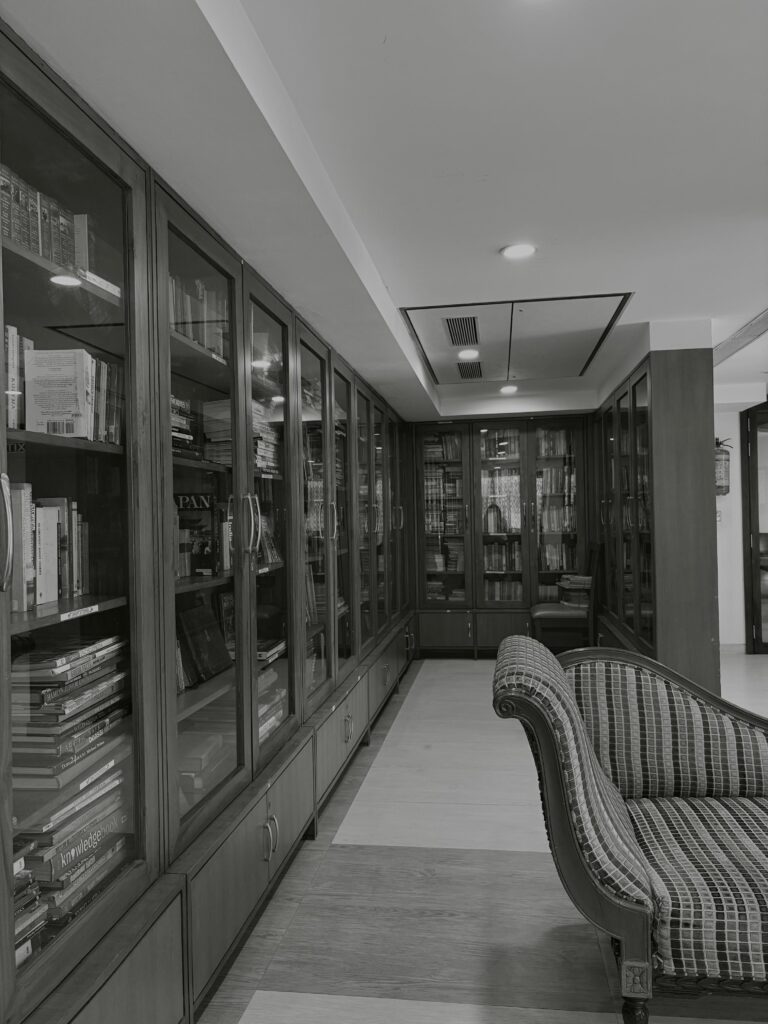 WhatsApp Image 2025-10-20 at 8.32.20 PM